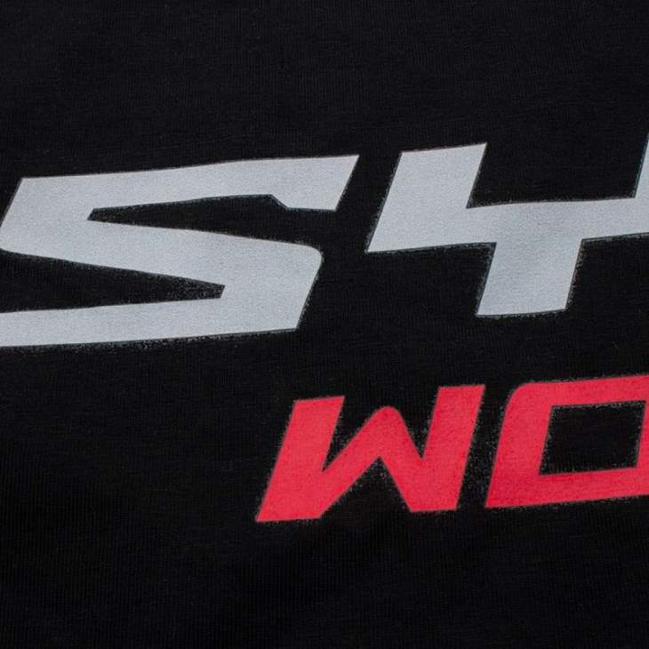 Syna World T Shirts Short _SKUSynaWorldM-2XLcztx96081098
